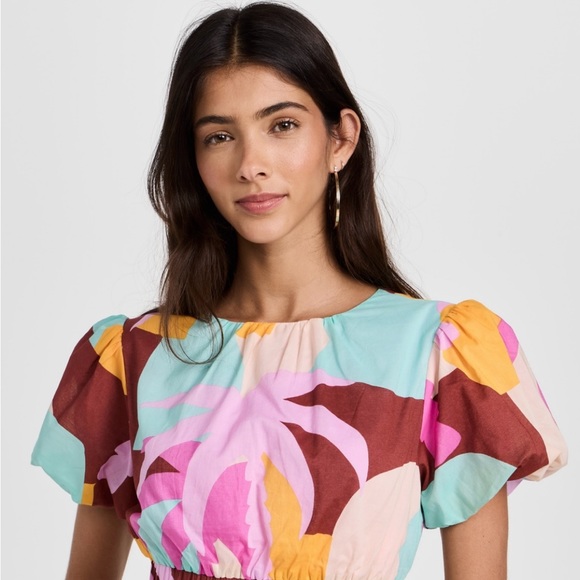 MINKPINK top and skirt set - Picture 4 of 16